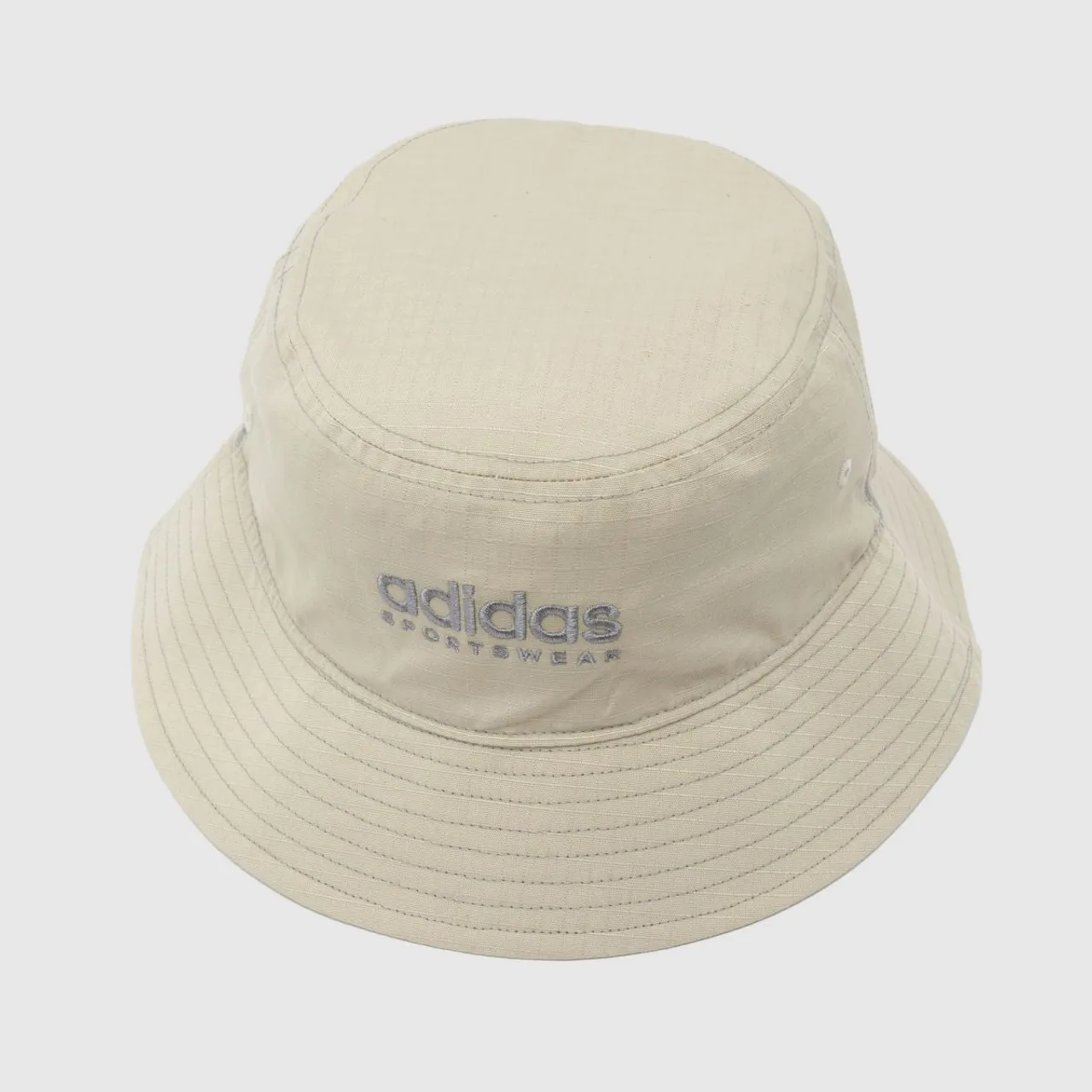 Adidas Stone Classic Bucket Hat