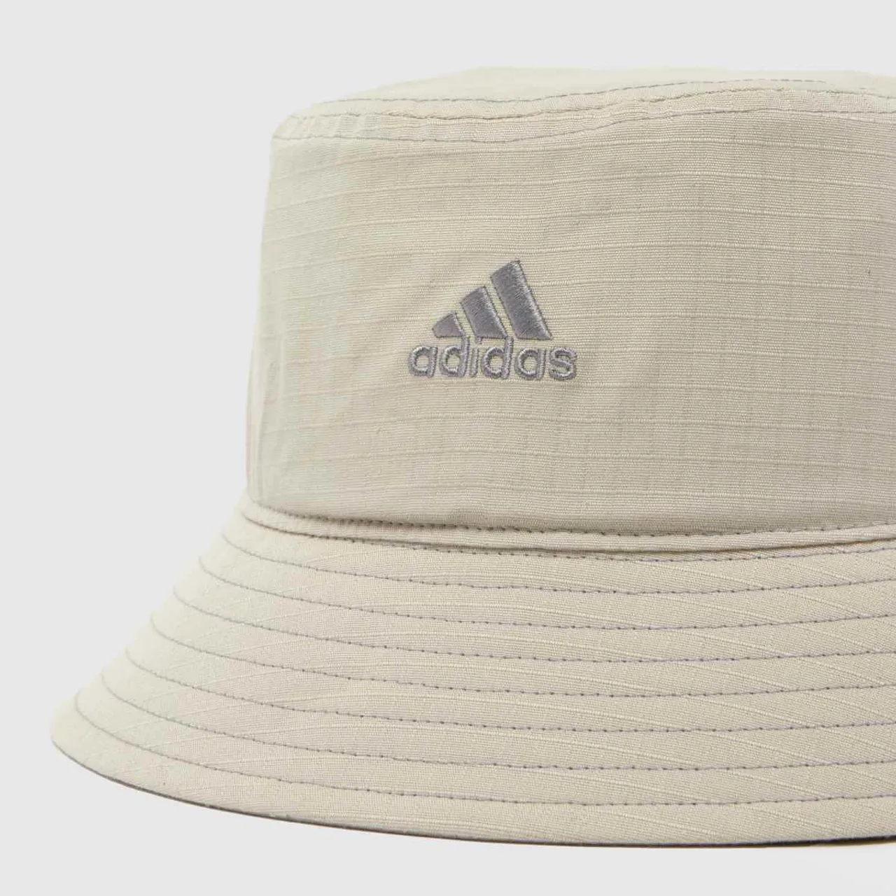 Adidas Stone Classic Bucket Hat