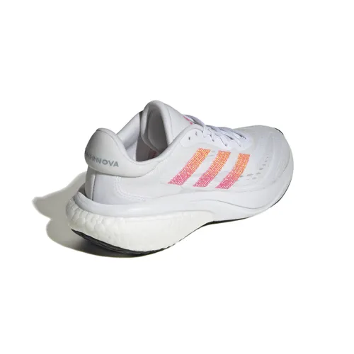 adidas Supernova 3 Running Boost Shoes Kids Sneakers