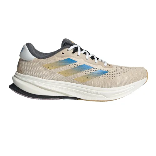 adidas Supernova Rise Move for the Planet Running Shoes - SS24