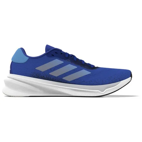 adidas - Supernova Stride - Running shoes
