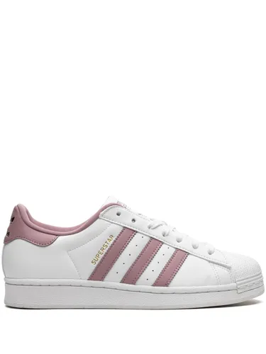 adidas Superstar W "Magma" sneakers - White