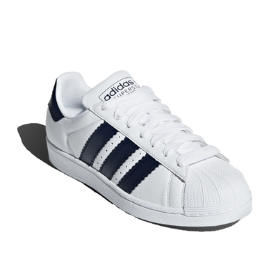 Adidas SALE & Outlet - Up to Off
