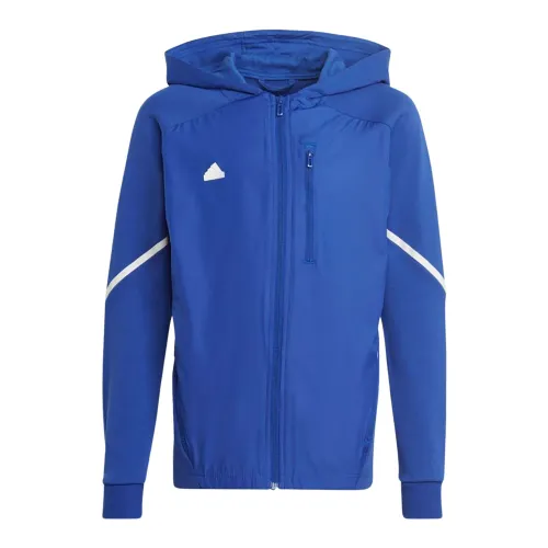 Adidas , Sweatshirts ,Blue male, Sizes: