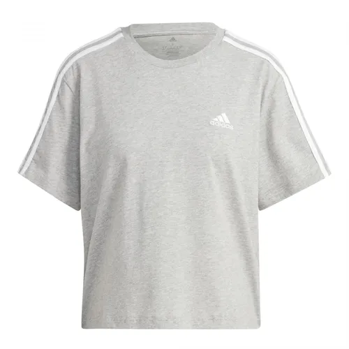 adidas T-Shirt Brand Model W 3S CR TOP