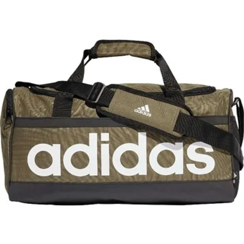 adidas  T3472  women's Sports bag in multicolour