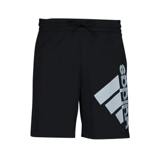 adidas  T365 BOS SHO  men's Shorts in Black
