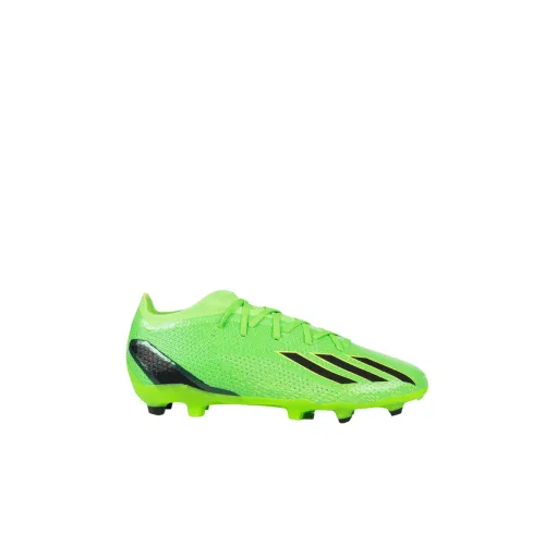 Adidas , Team Sports Shoes ,Green male, Sizes: