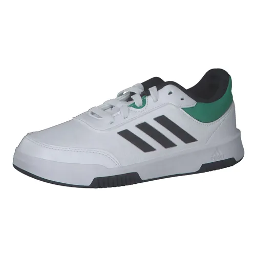 adidas Tensaur Sport Training Lace Shoes Sneaker