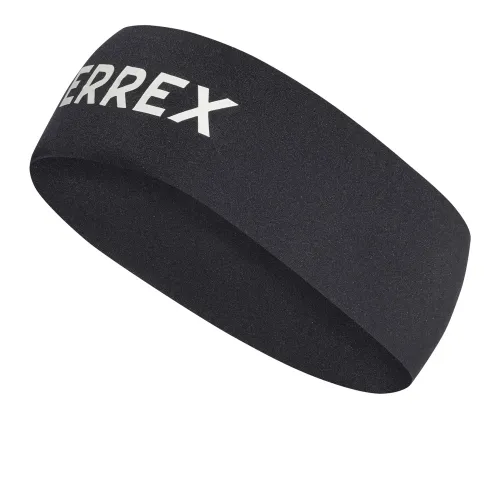 adidas Terrex AEROREADY Headband - AW23