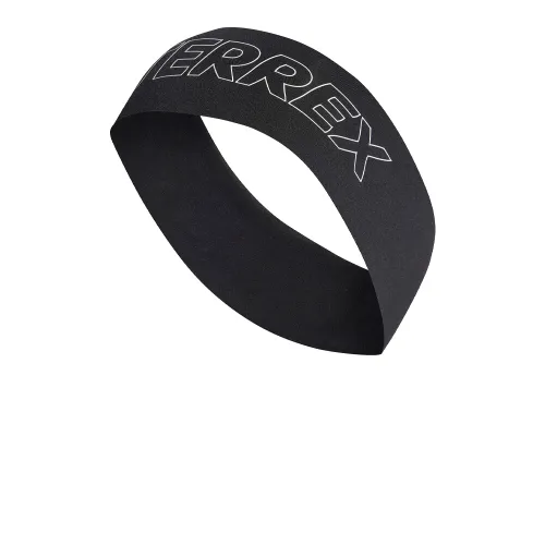 adidas Terrex AEROREADY Headband - SS24