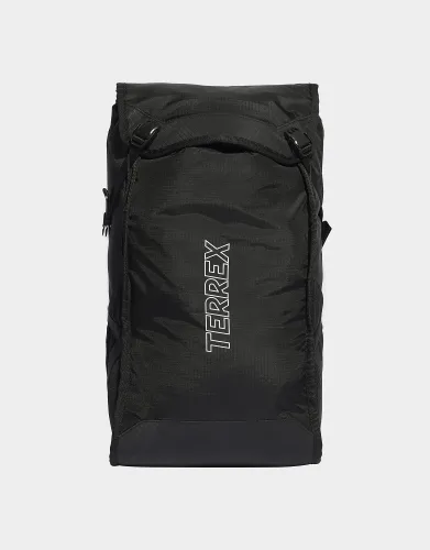 adidas Terrex Aeroready Multi-Sport Backpack - Black