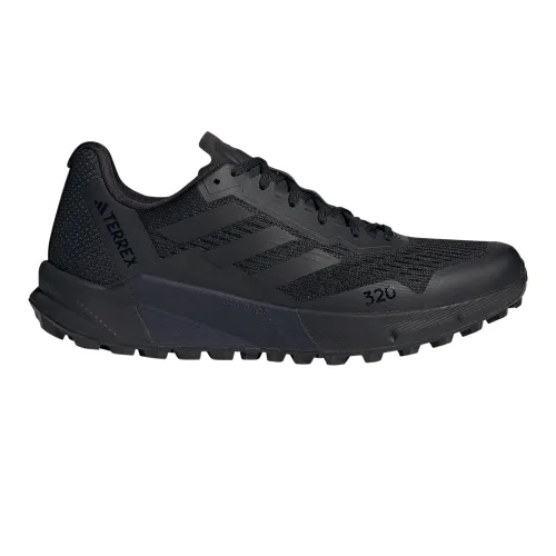 adidas Terrex Agravic Flow 2 Trail Running Shoes - SS23