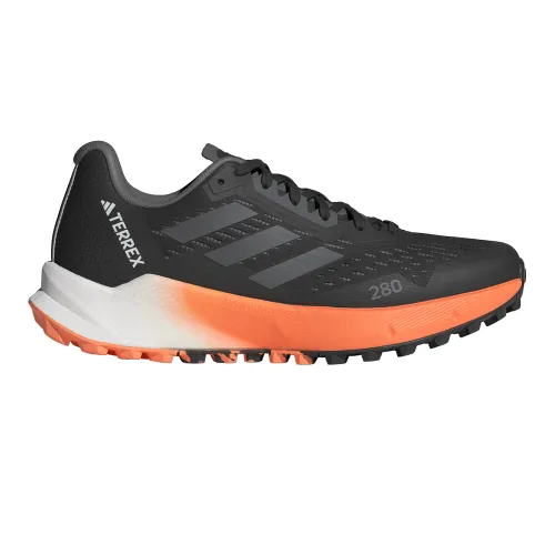 adidas Terrex Agravic Flow 2 Women's Trail Running Shoes - SS24