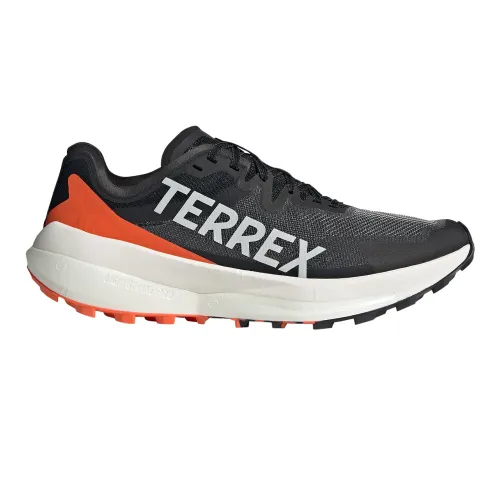 adidas Terrex Agravic Speed Trail Running Shoes  - SS24