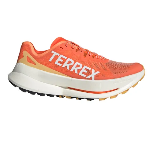 adidas Terrex Agravic Speed Ultra Trail Running Shoes - SS24