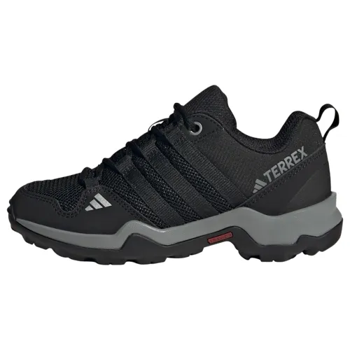 adidas Terrex AX2R Hiking Shoes Sneaker