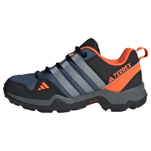 adidas Terrex AX2R Hiking Shoes Sneaker