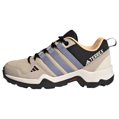 adidas Terrex AX2R Hiking Sneakers