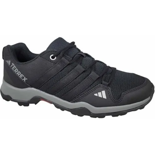 adidas  Terrex Ax2r  women's Shoes (Trainers) in Black