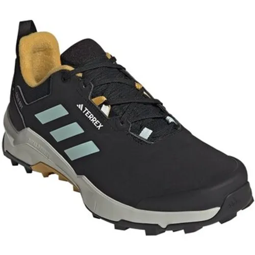 adidas  Terrex Ax4 Beta Cold.rdy  men's Walking Boots in Black