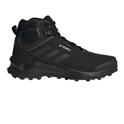adidas Terrex AX4 Beta COLD.RDY Mid Walking Boots - SS24