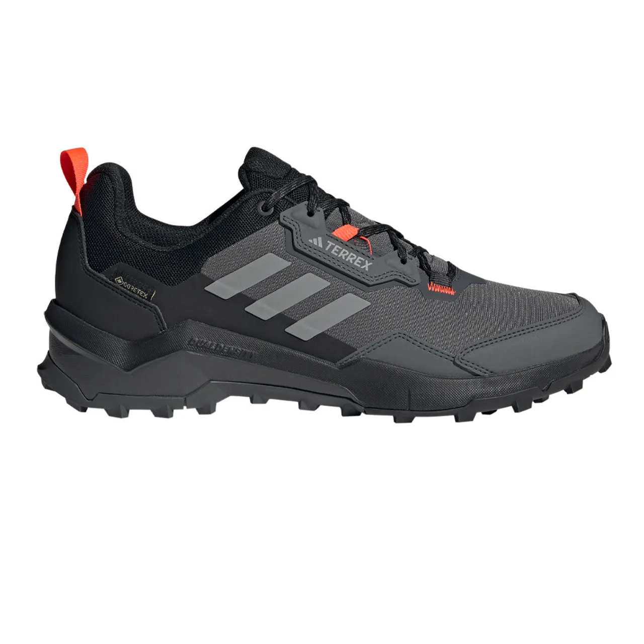 adidas Terrex AX4 GORE-TEX Walking Shoes - SS24