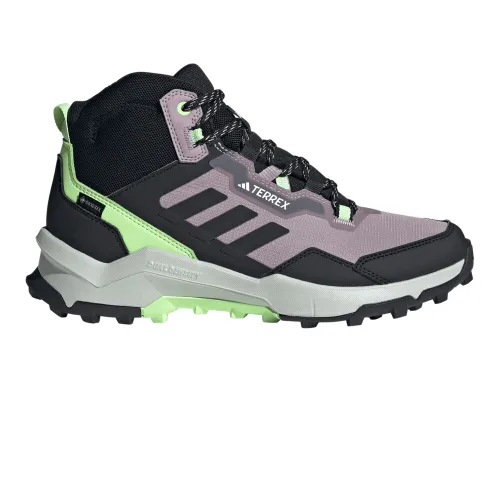 adidas Terrex AX4 GORE-TEX Women's Walking Boots - SS24