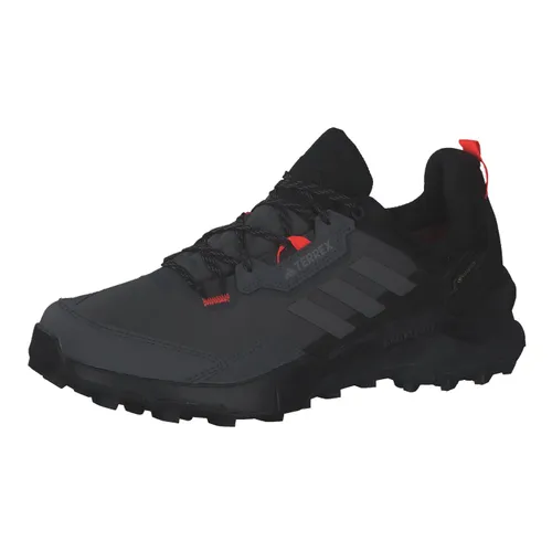 adidas Terrex Ax4 GTX Hiking Shoes