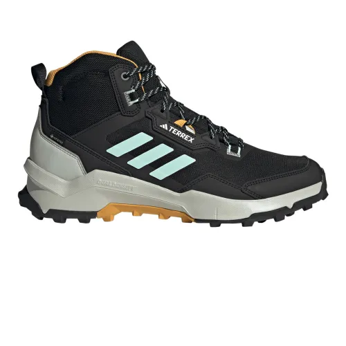adidas Terrex AX4 Mid GORE-TEX Walking Boots - AW23