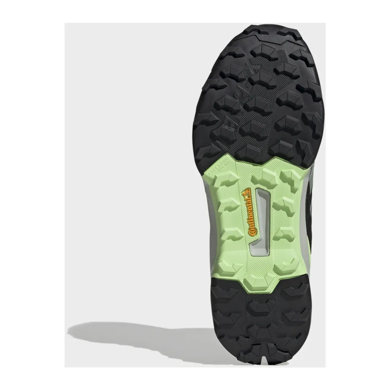Adidas , Terrex AX4 Mid GTX Hiking Boot ,Multicolor male, Sizes: