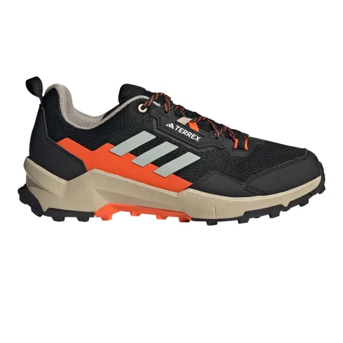 adidas Terrex AX4 Walking Shoes - SS24