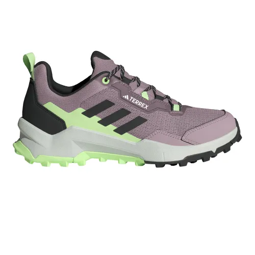 adidas Terrex AX4 Women's Walking Shoes - SS24
