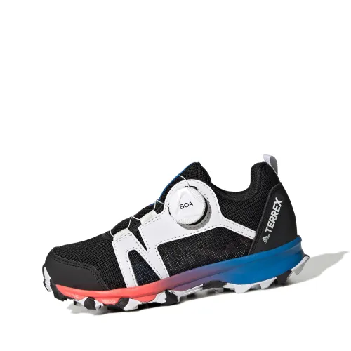 adidas Terrex Boa Hiking Shoes Sneaker