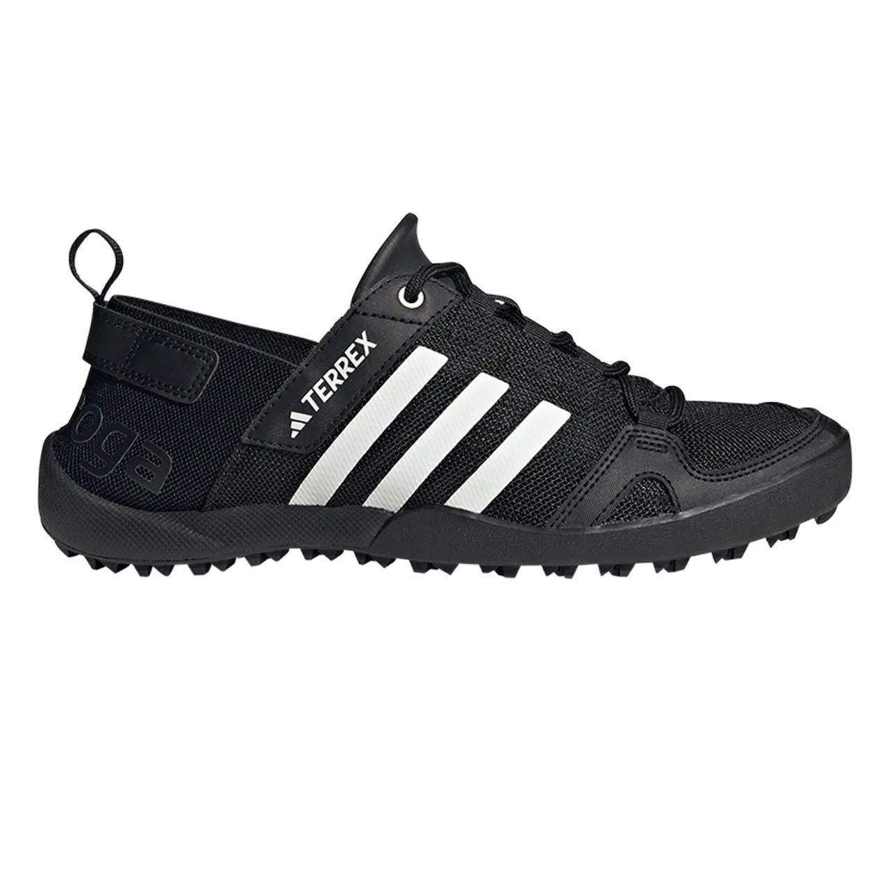 adidas Terrex Daroga Two 13 HEAT.RDY Hiking Shoes - SS24