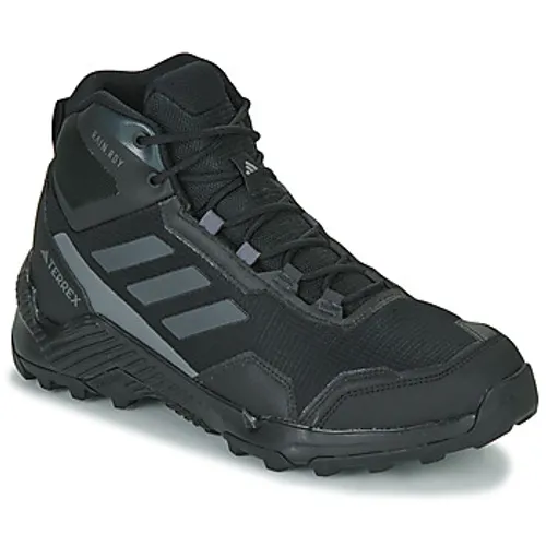 adidas  TERREX EASTRAIL 2 M  men's Walking Boots in Black