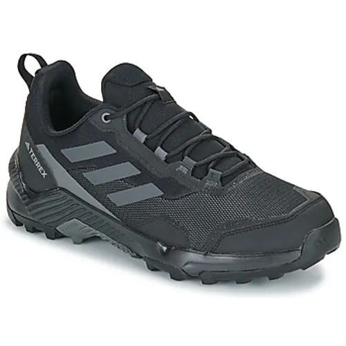 adidas  TERREX EASTRAIL 2  men's Walking Boots in Black