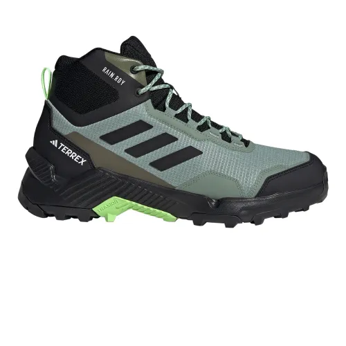 adidas Terrex Eastrail 2 Mid RAIN.RDY Walking Boots - SS24