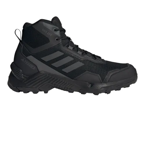adidas Terrex Eastrail 2.0 RAIN.RDY Walking Boots - SS24