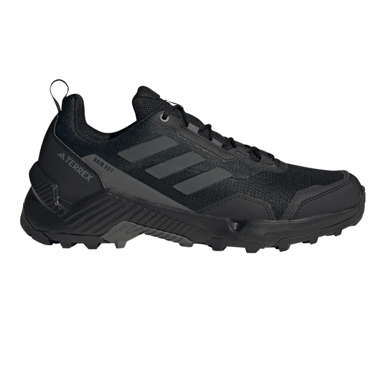 adidas Terrex Eastrail 2.0 RAIN.RDY Walking Shoes - SS24