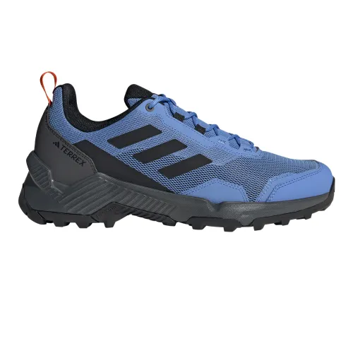 adidas Terrex Eastrail 2.0 Walking Shoes - SS23