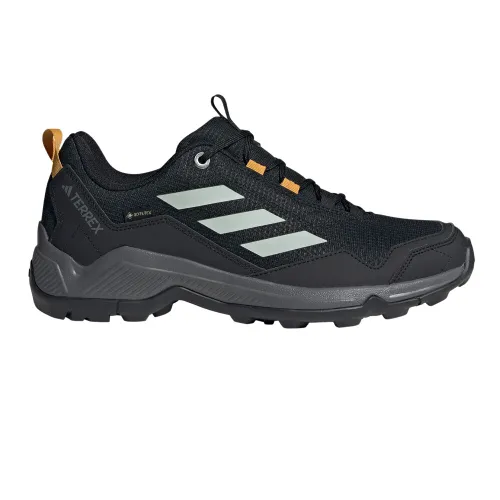 adidas Terrex Eastrail GORE-TEX Walking Shoes - SS24