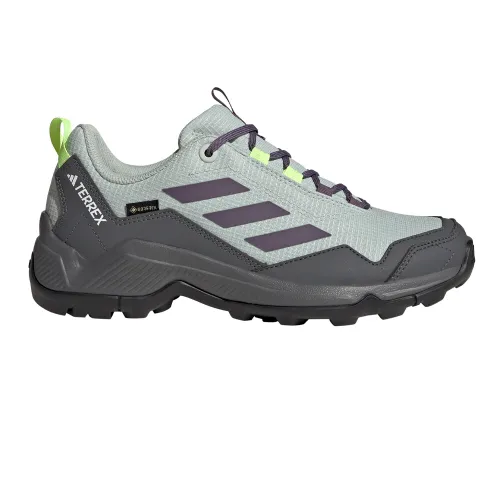 adidas Terrex Eastrail GORE-TEX Women's Walking Shoes - SS24
