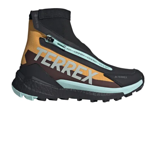adidas Terrex Free Hiker 2 Cold.RDY Women's Walking Boots - AW23