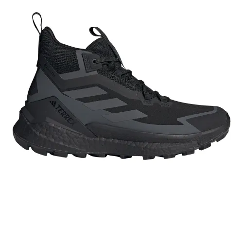adidas Terrex Free Hiker 2 GORE-TEX Walking Boots - SS24