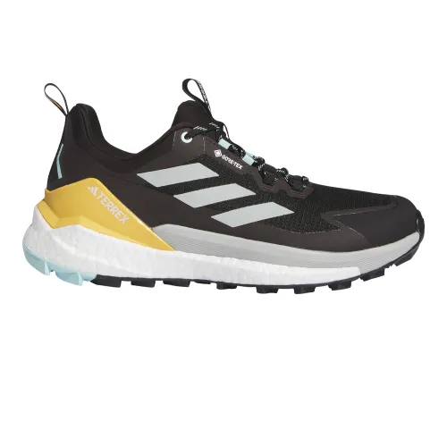 adidas Terrex Free Hiker 2 GORE-TEX Walking Shoes - AW23