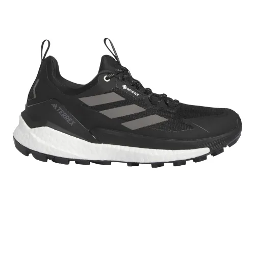 adidas Terrex Free Hiker 2 GORE-TEX Women's Walking Shoes - SS24