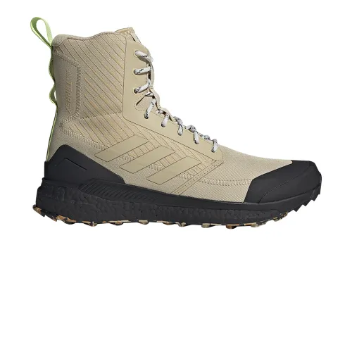 adidas Terrex Free Hiker XPL Women's Hiking Boots - AW22