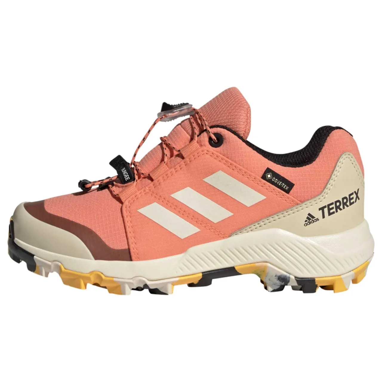 adidas Terrex Gore-TEX Hiking Shoes Walking