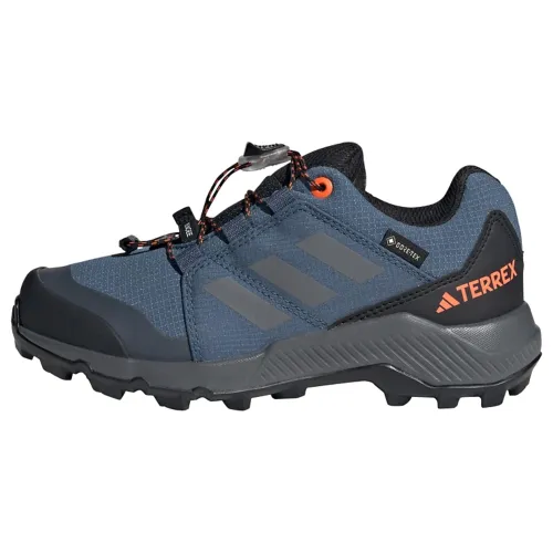 adidas Terrex Gore-TEX Hiking Sneaker